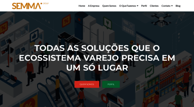 semma.com.br