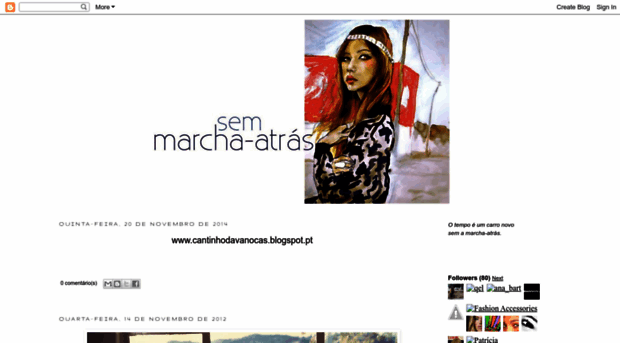 semmarcha-atras.blogspot.com