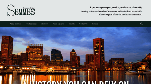 semmes.com