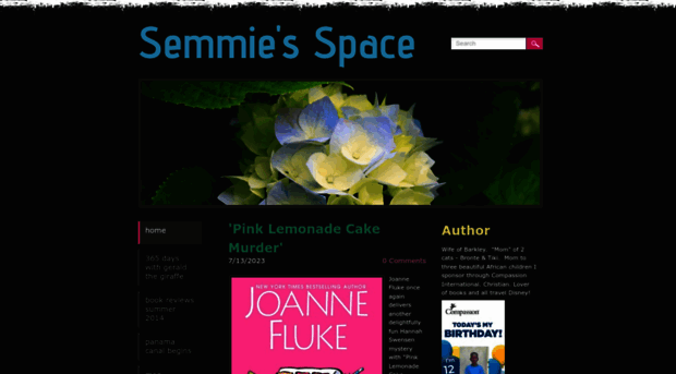 semmiesspace.weebly.com