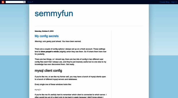 semmyfun.blogspot.com