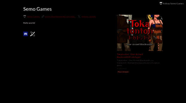 semo-games.itch.io