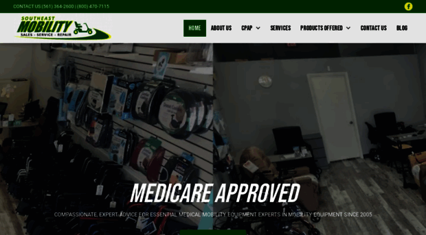 semobility.com