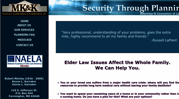 semoelderlaw.com