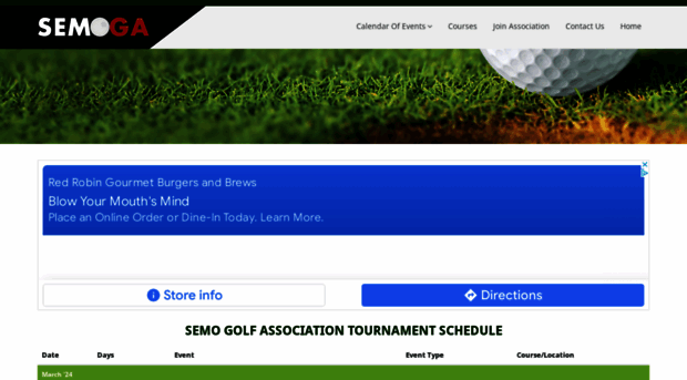 semogolfassociation.com