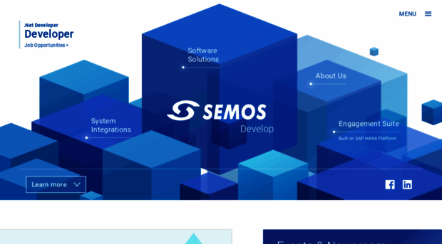 semos.com.mk