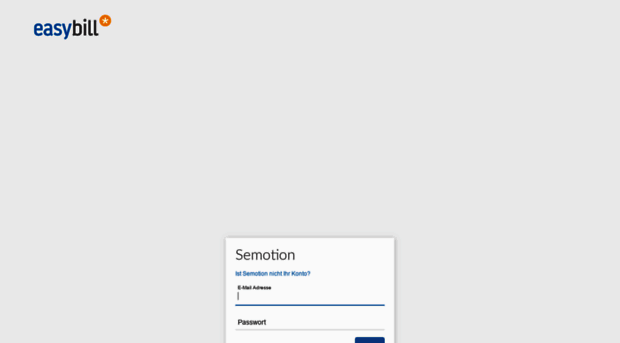 semotion.easybill.de