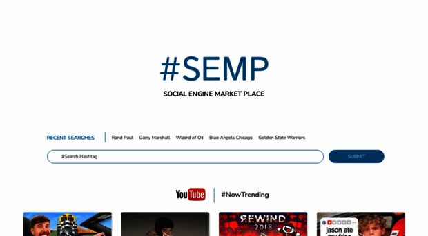 semp.com
