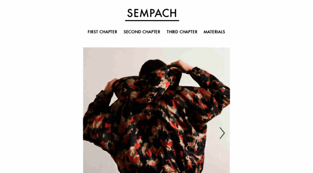 sempach.com