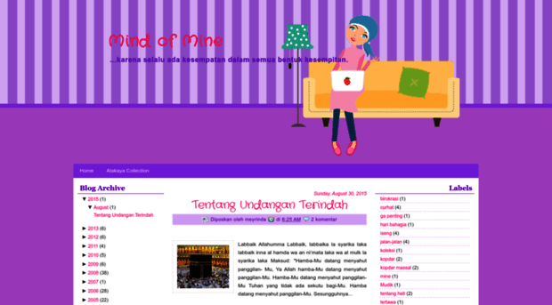 sempatsempit.blogspot.com