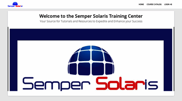 semper.talentlms.com