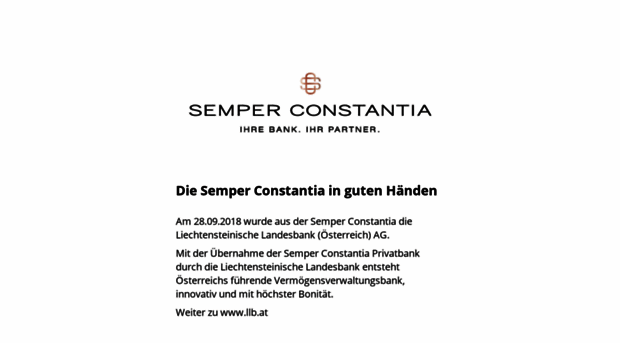 semperconstantia.at