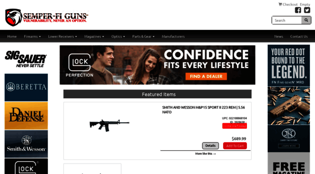 semperfiguns.com