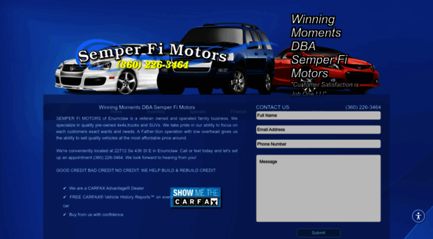 semperfimotors.com