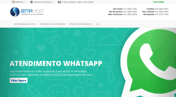 sempihost4.com.br