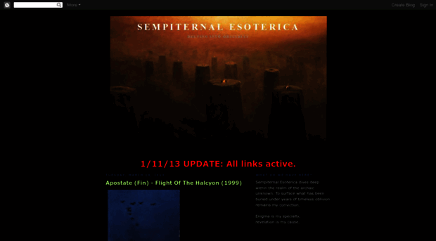 sempiternal-esoterica.blogspot.com