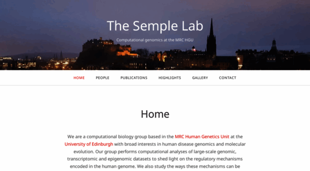 semplelab.com