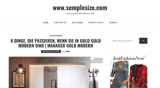 semplesize.com