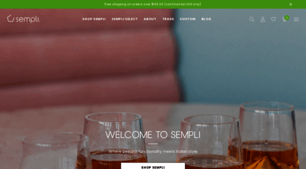 sempli.com