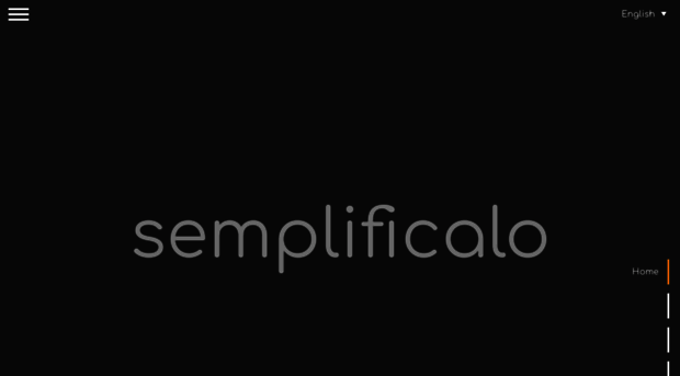 semplificalo.com