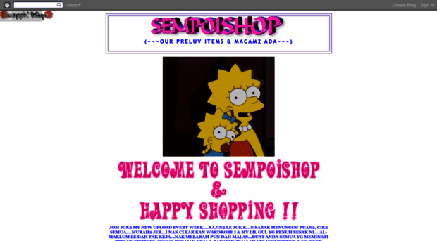 sempoishop.blogspot.com