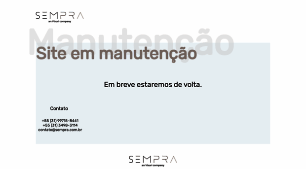 sempra.com.br