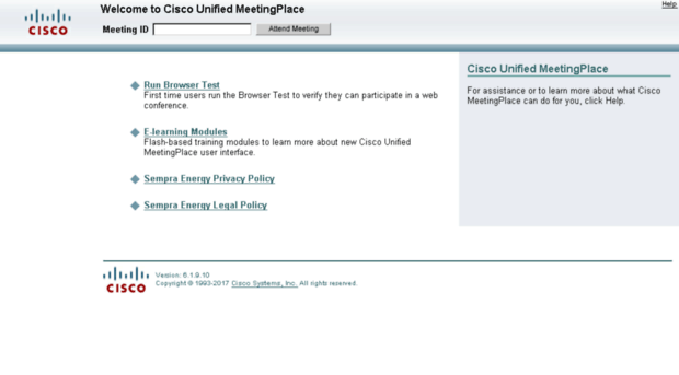 sempramtg.sempra.com