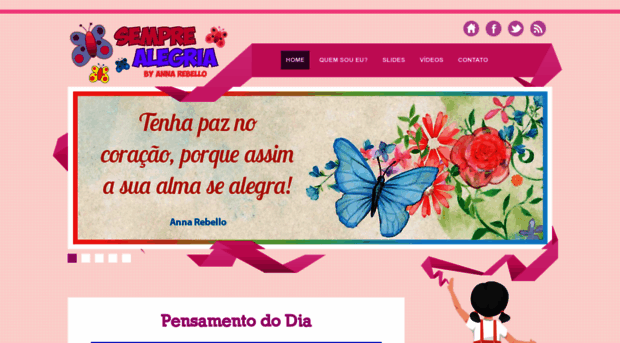 semprealegria.com