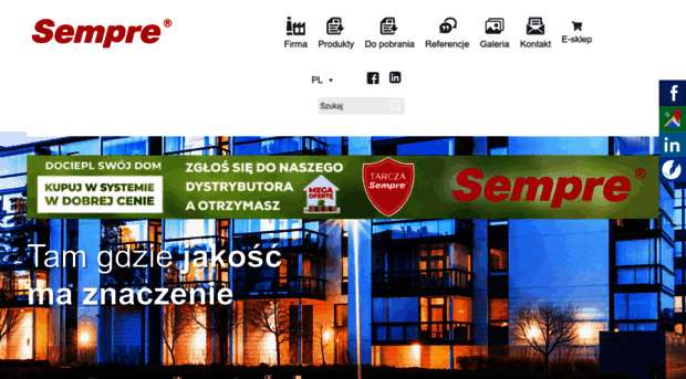 semprefarby.pl