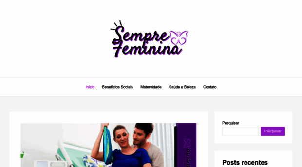 semprefeminina.com.br