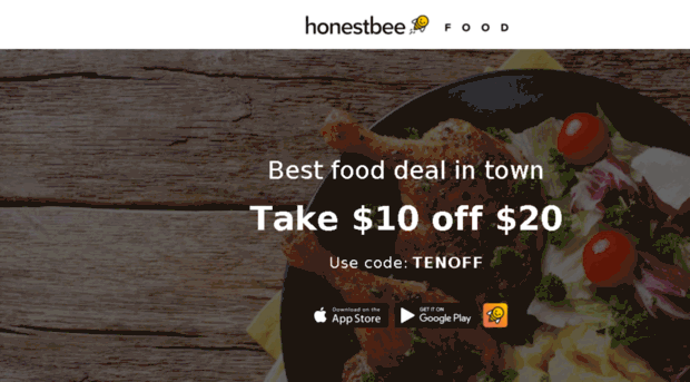 sempromo.honestbee.sg