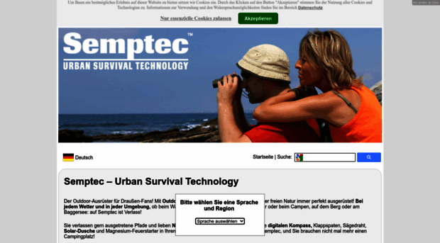 semptec.com