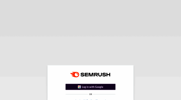 semrush.bamboohr.com