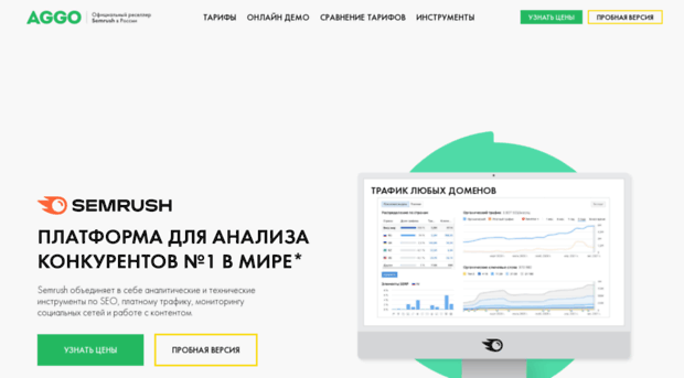 semrush.ru