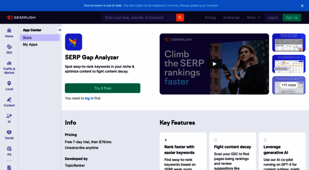 semrush.topicranker.com