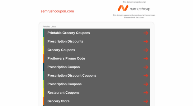 semrushcoupon.com