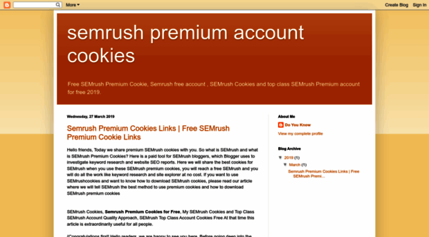 semrushpremiumaccountcookies.blogspot.com