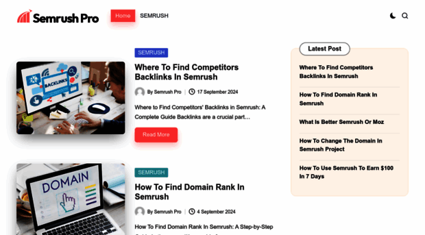 semrushpro.com