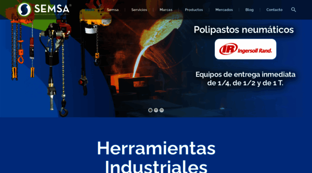 semsamty.com