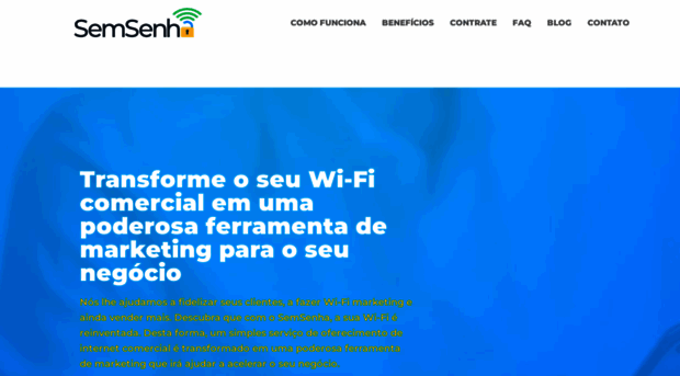 semsenha.com