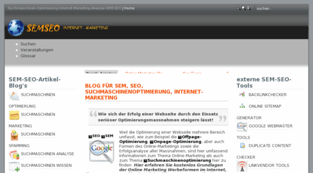 semseo-internet-marketing.de