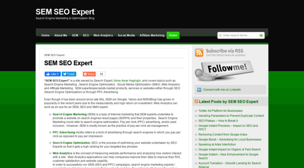 semseoexpert.com