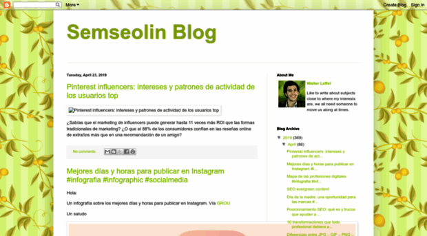 semseolin.blogspot.com