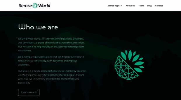 semseworld.com