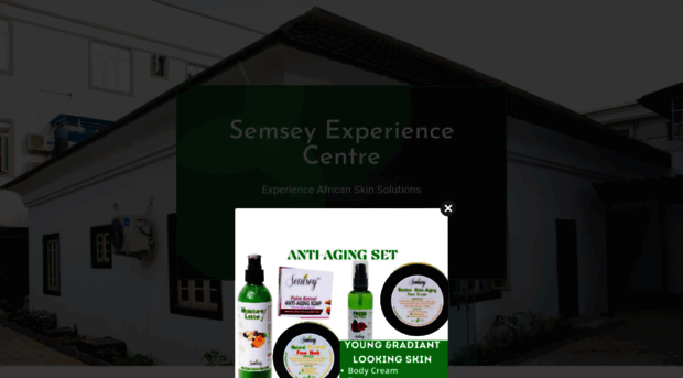 semsey.com.ng