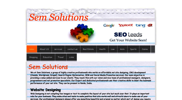 semsolutions.yolasite.com