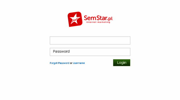 semstar.raventools.com