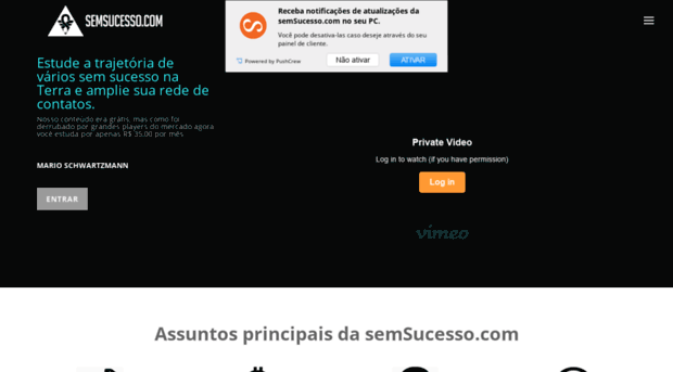 semsucesso.com