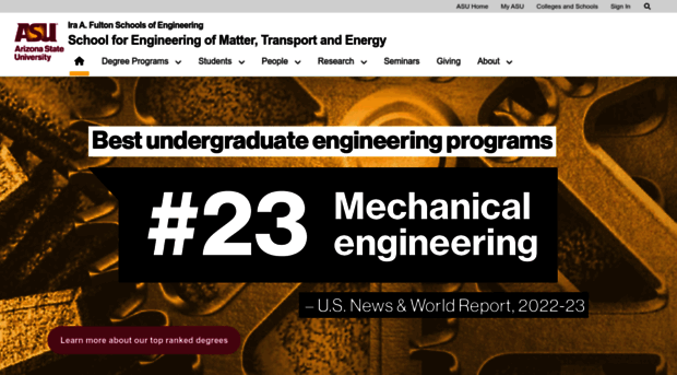 semte.engineering.asu.edu
