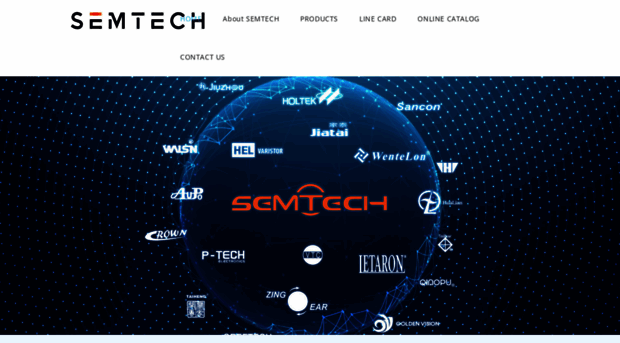 semtech.com.tr